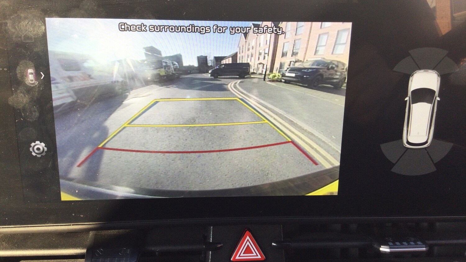 Used Kia Sportage 2023 for sale - 77760448: Photo 46