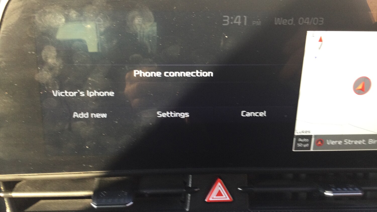 Used Kia Sportage 2023 for sale - 77760448: Photo 47