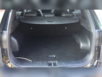 Used Kia Sportage 2023 for sale - 77760448: Photo