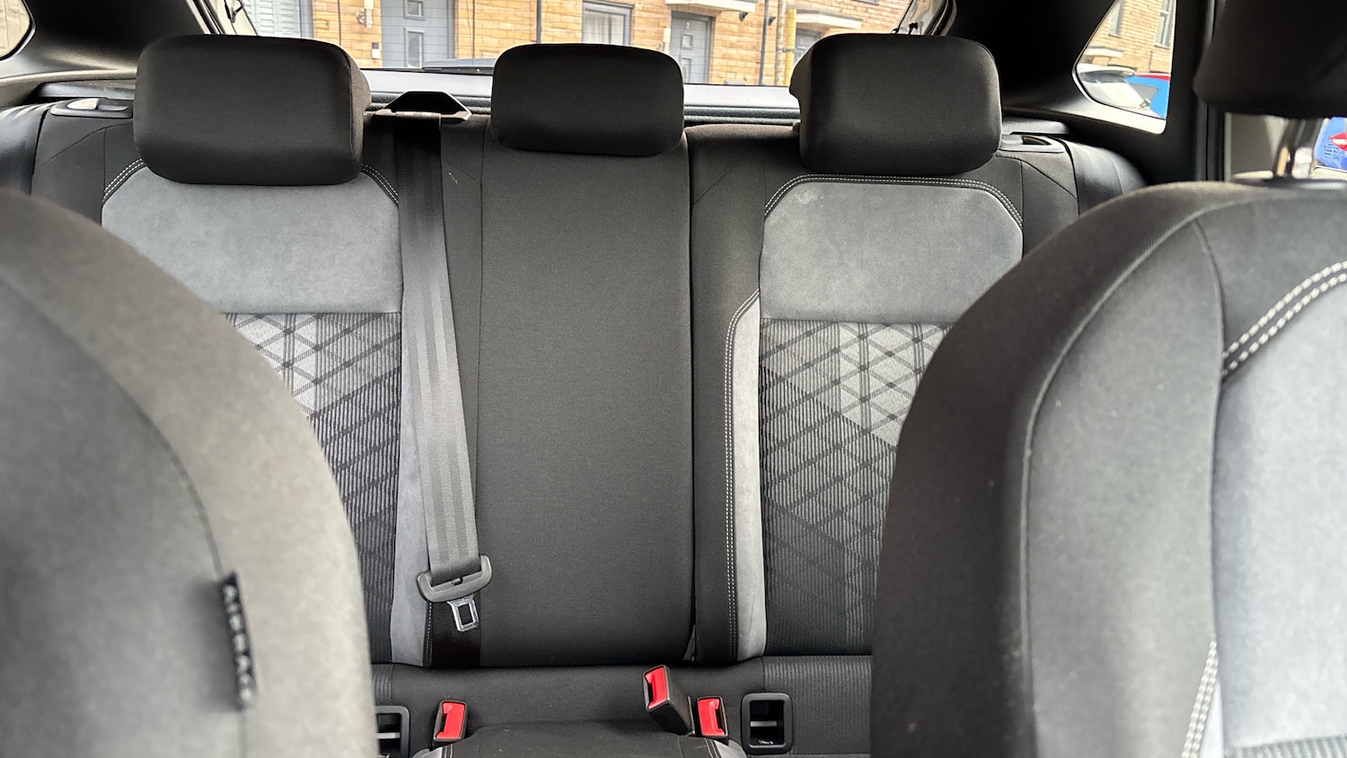 Used Volkswagen Taigo 2024 for sale - 77207369: Photo 15