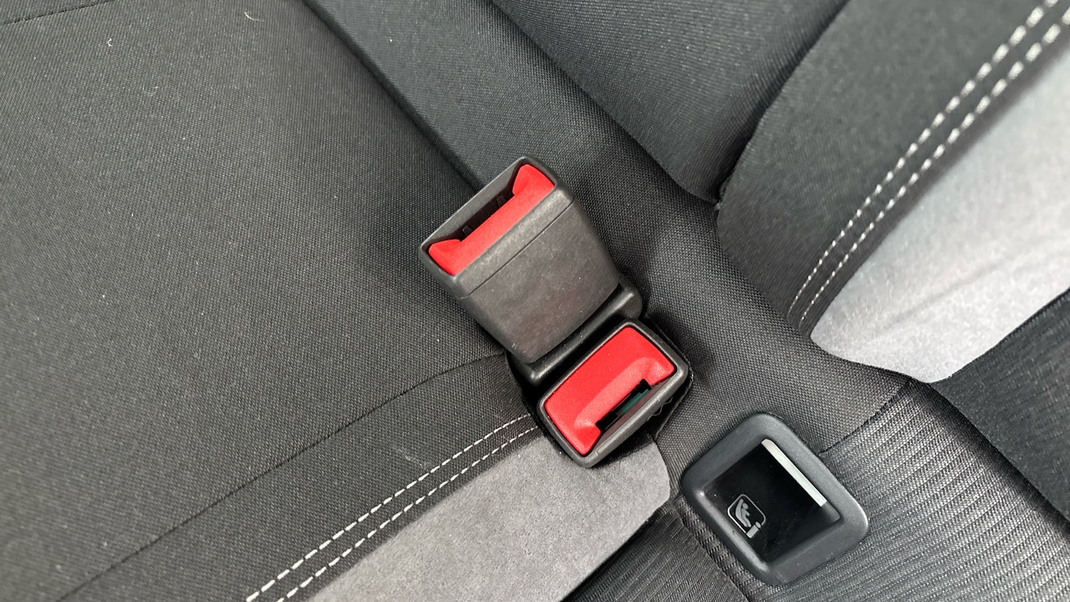 Used Volkswagen Taigo 2024 for sale - 77207369: Photo 17