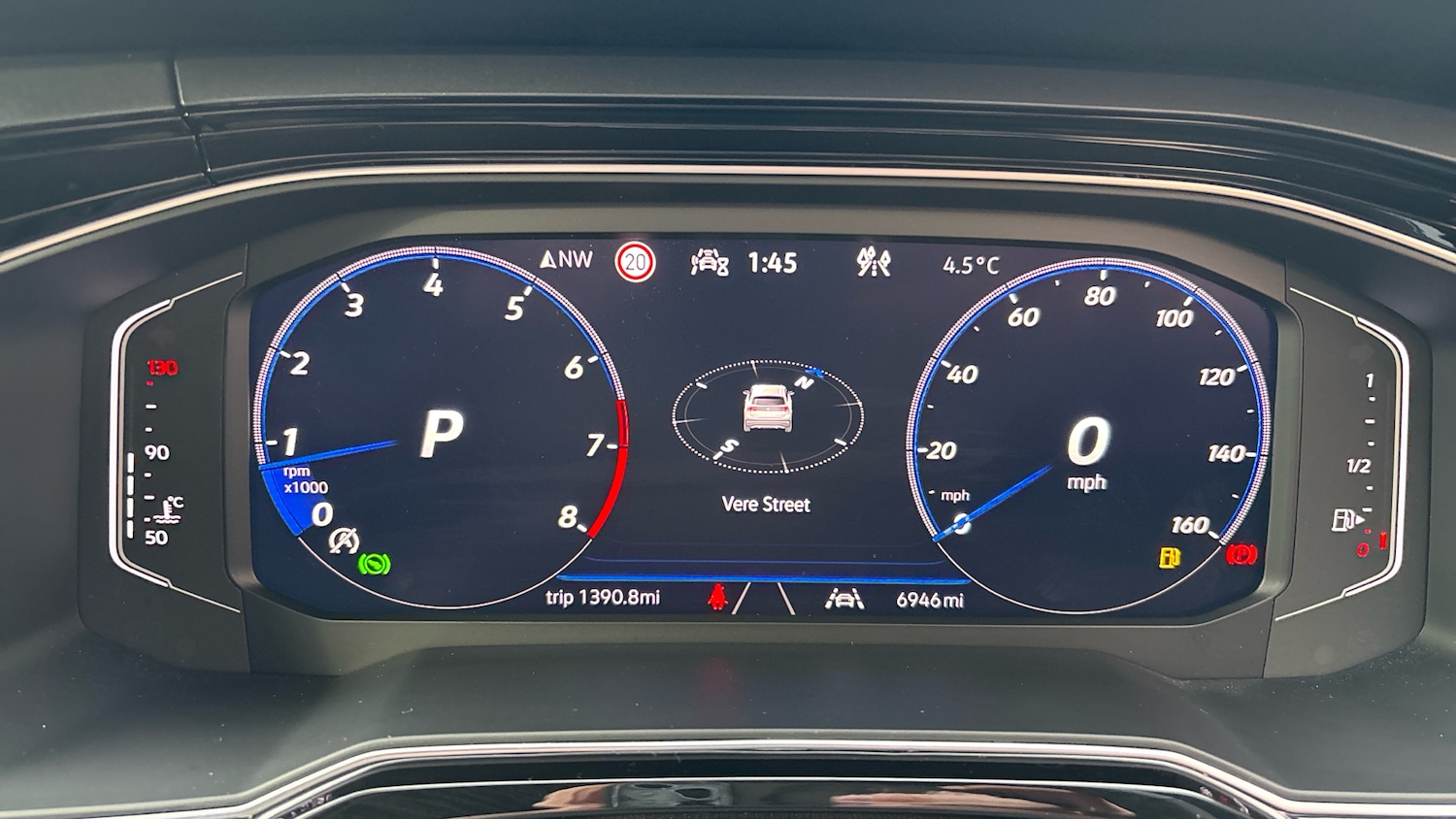 Used Volkswagen Taigo 2024 for sale - 77207369: Photo 18