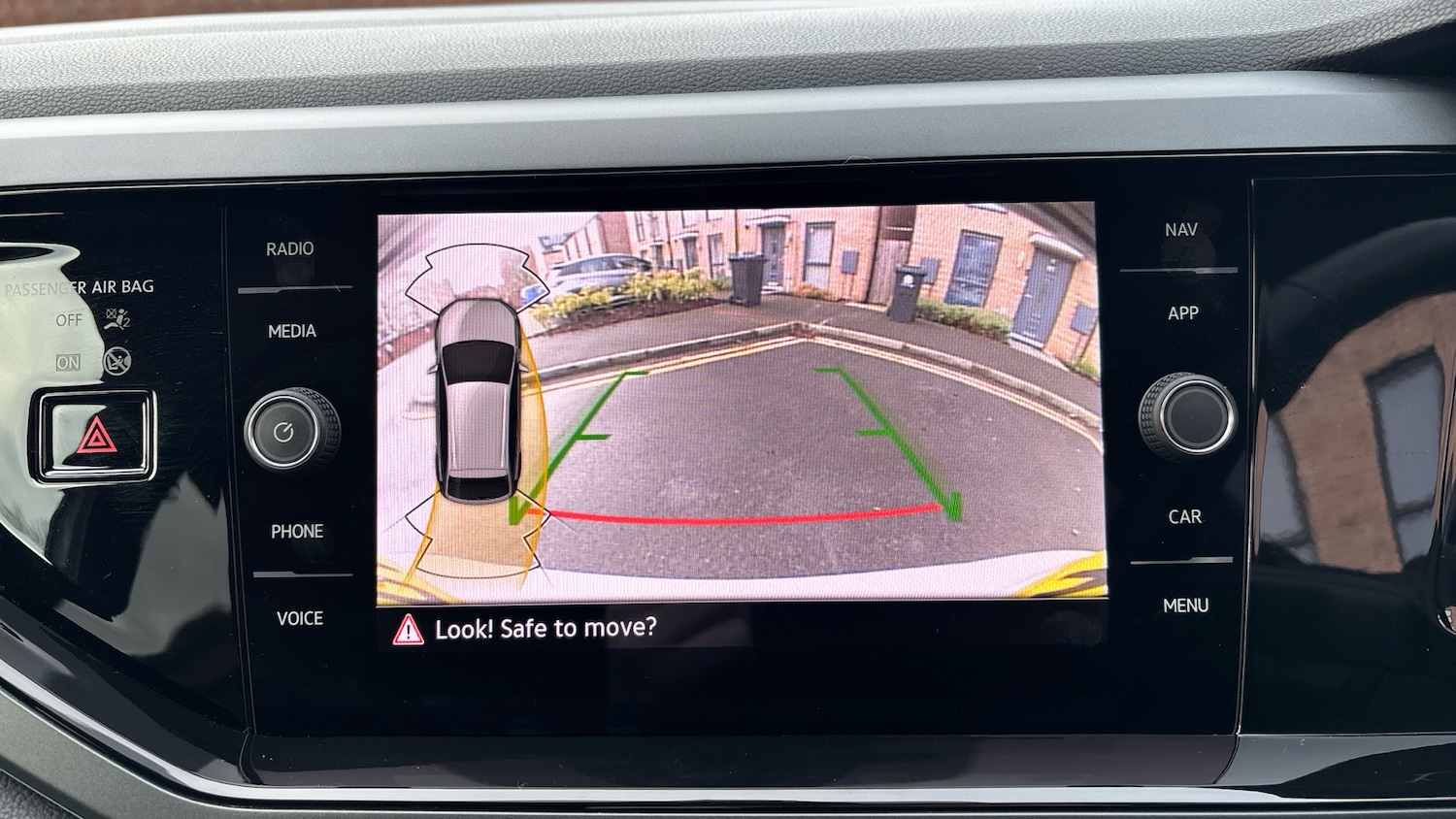 Used Volkswagen Taigo 2024 for sale - 77207369: Photo 22