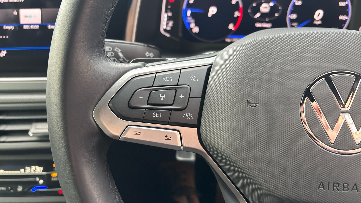 Used Volkswagen Taigo 2024 for sale - 77207369: Photo 23