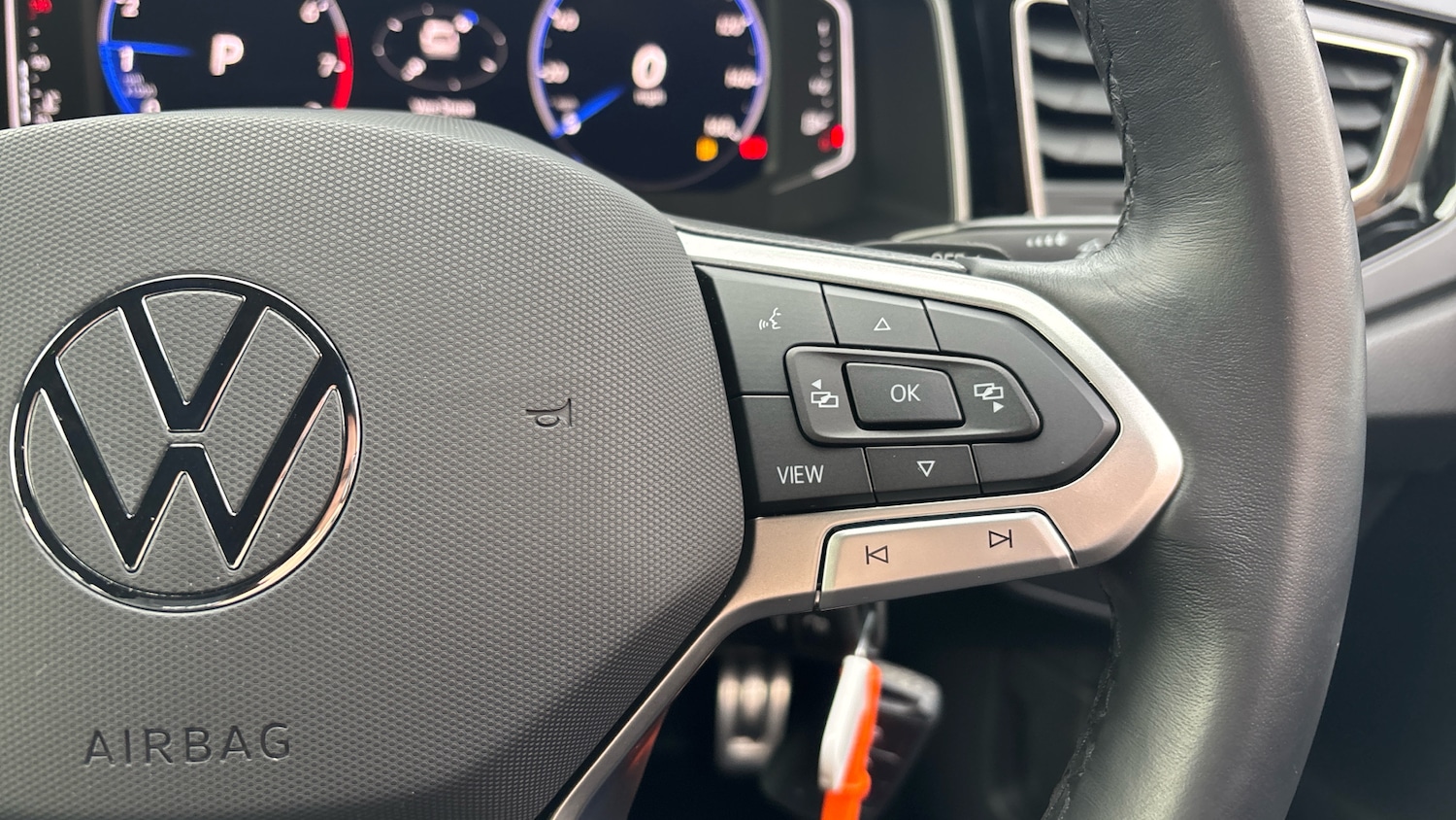 Used Volkswagen Taigo 2024 for sale - 77207369: Photo 24