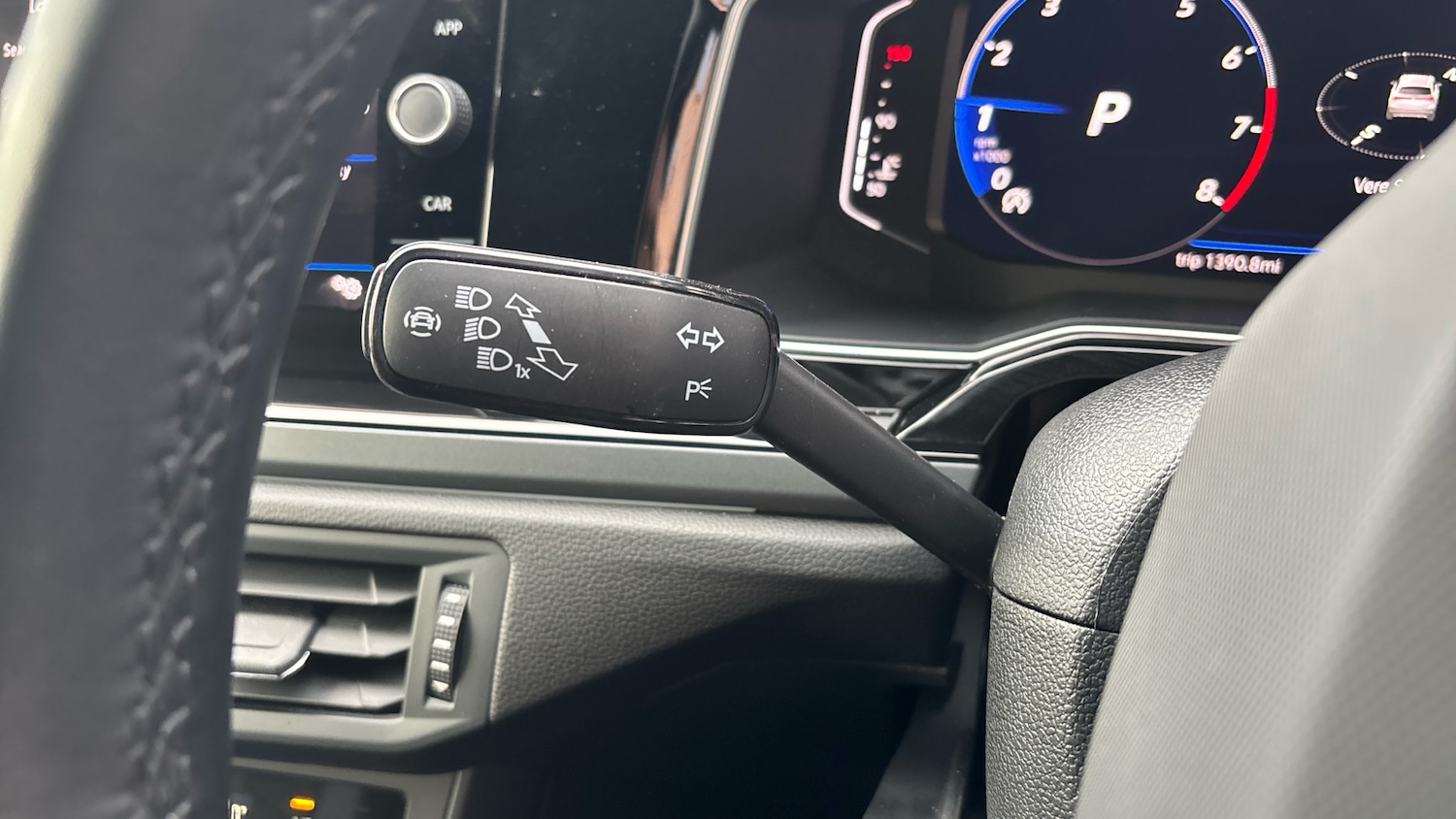 Used Volkswagen Taigo 2024 for sale - 77207369: Photo 25