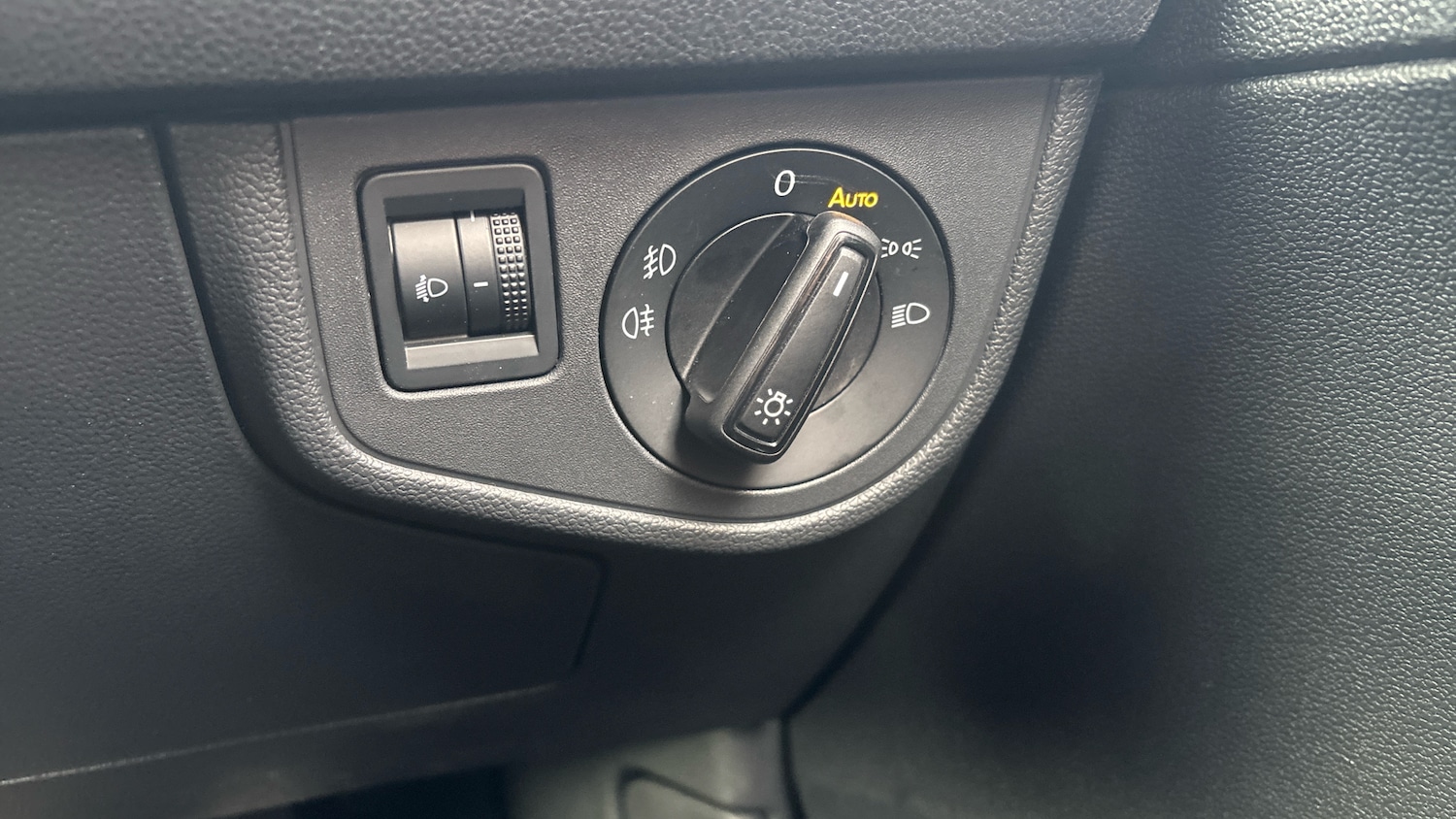 Used Volkswagen Taigo 2024 for sale - 77207369: Photo 27