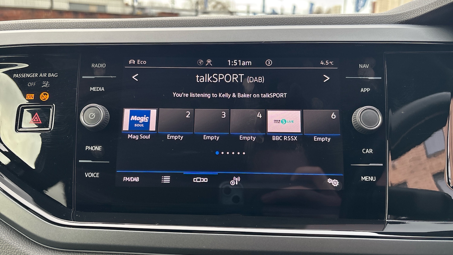 Used Volkswagen Taigo 2024 for sale - 77207369: Photo 29