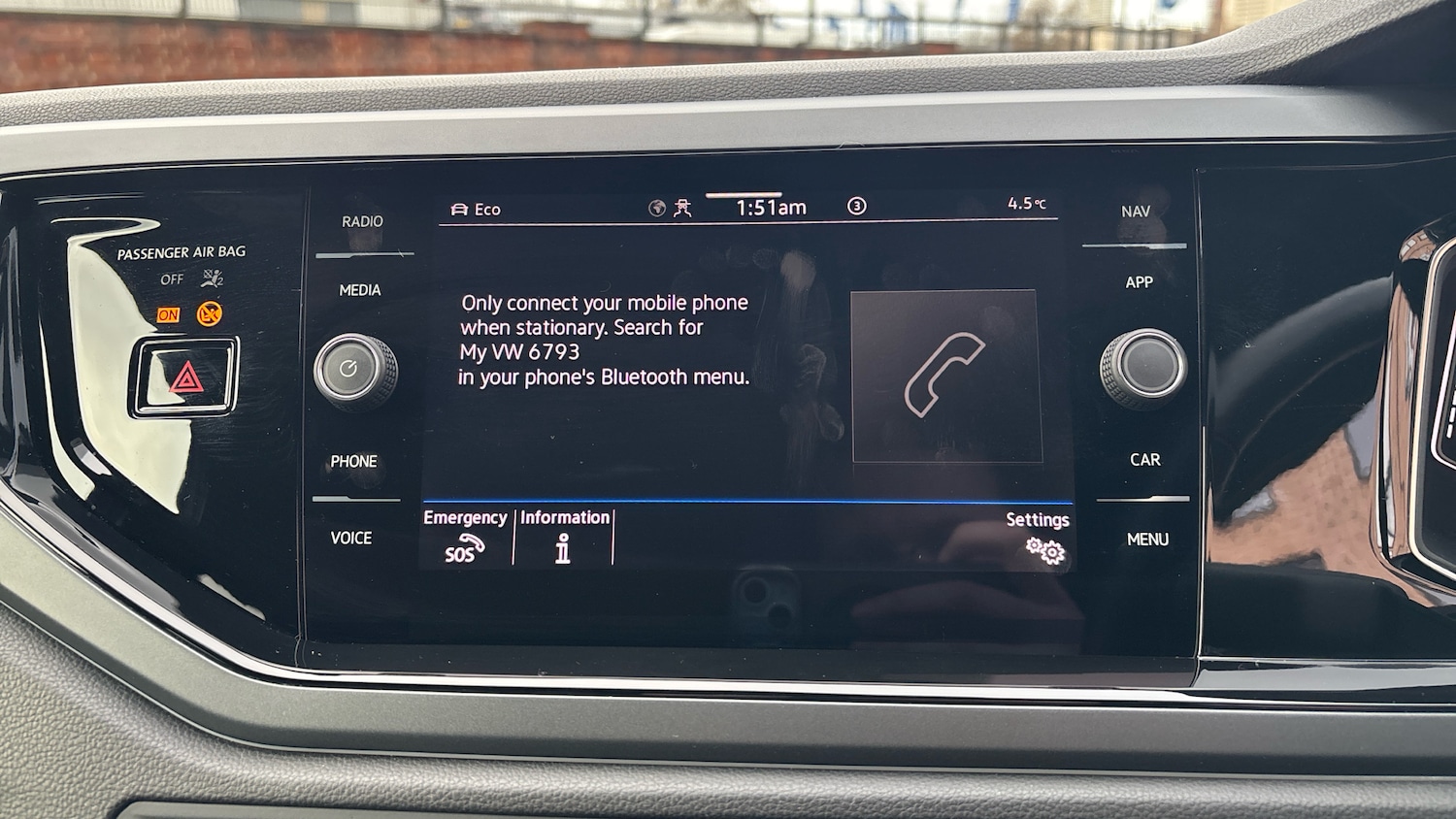 Used Volkswagen Taigo 2024 for sale - 77207369: Photo 30