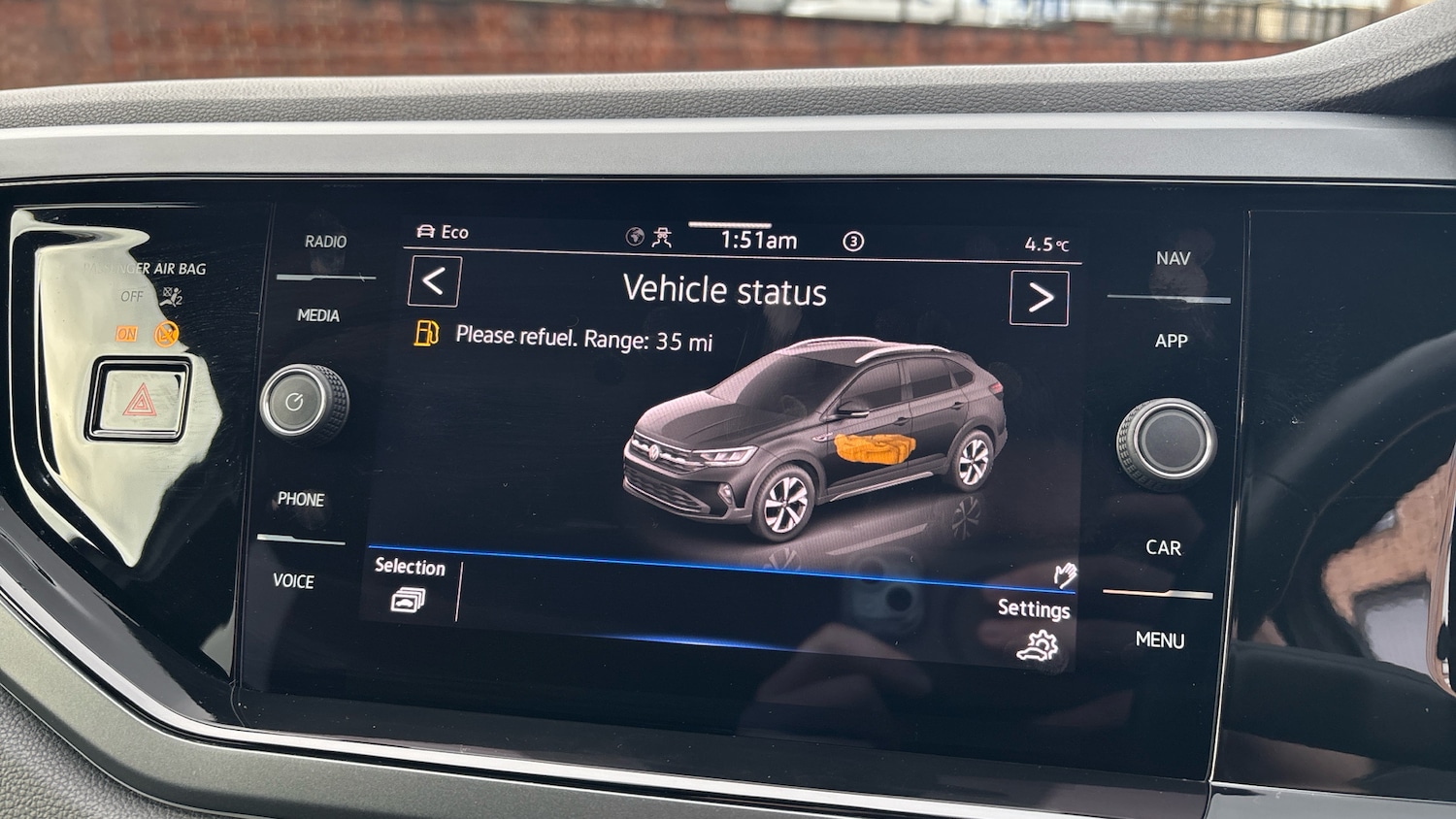 Used Volkswagen Taigo 2024 for sale - 77207369: Photo 32