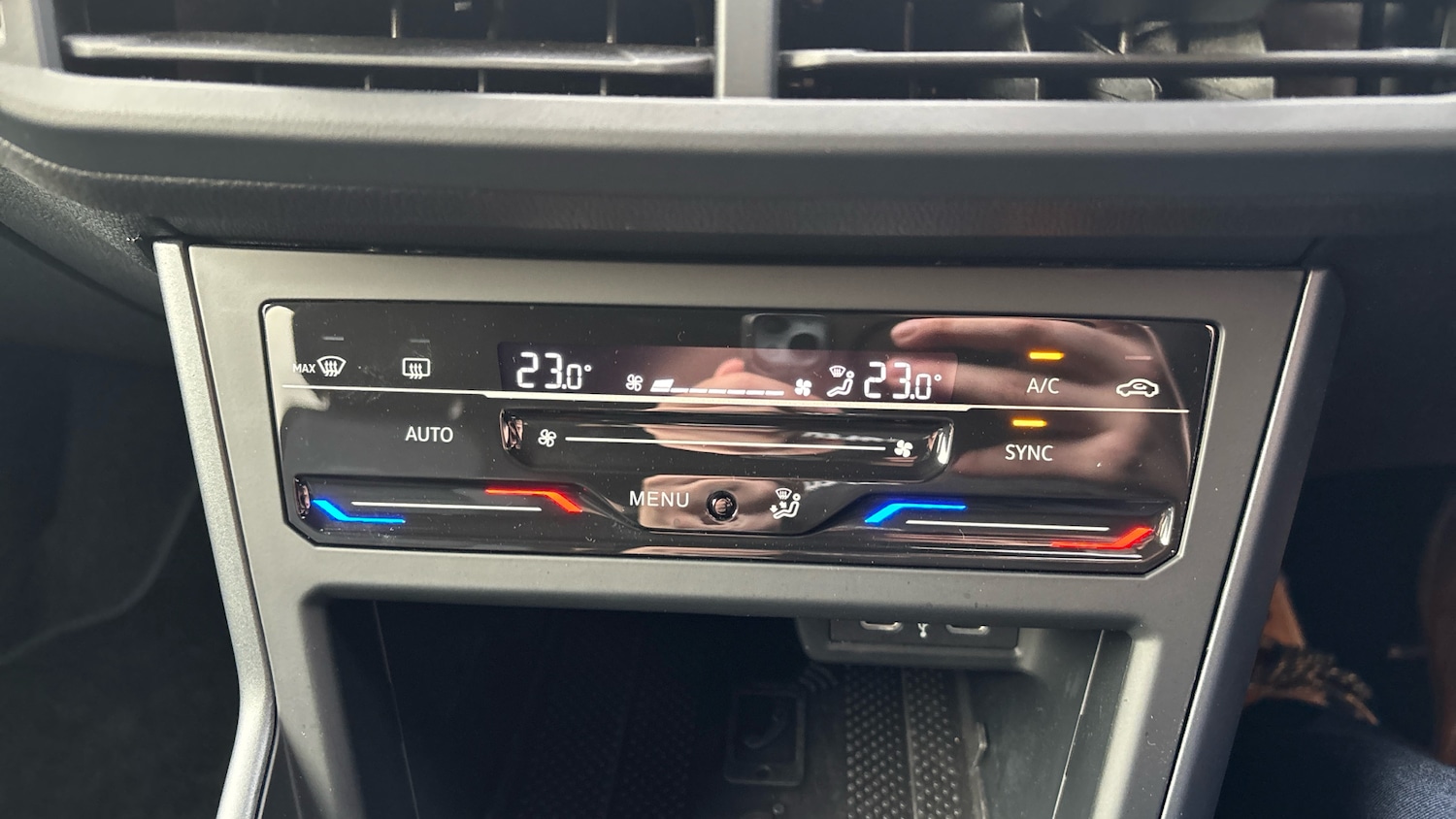 Used Volkswagen Taigo 2024 for sale - 77207369: Photo 33