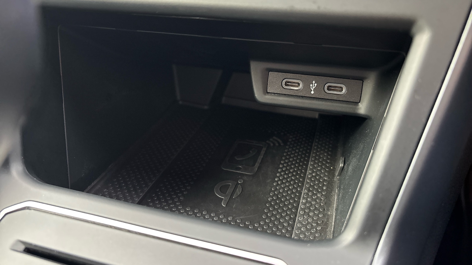 Used Volkswagen Taigo 2024 for sale - 77207369: Photo 34