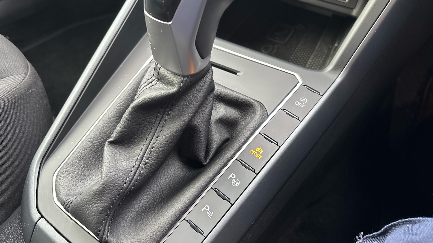 Used Volkswagen Taigo 2024 for sale - 77207369: Photo 35