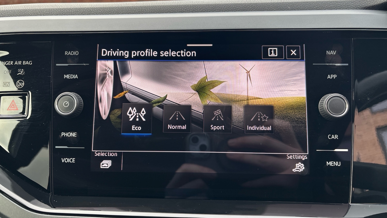 Used Volkswagen Taigo 2024 for sale - 77207369: Photo 36