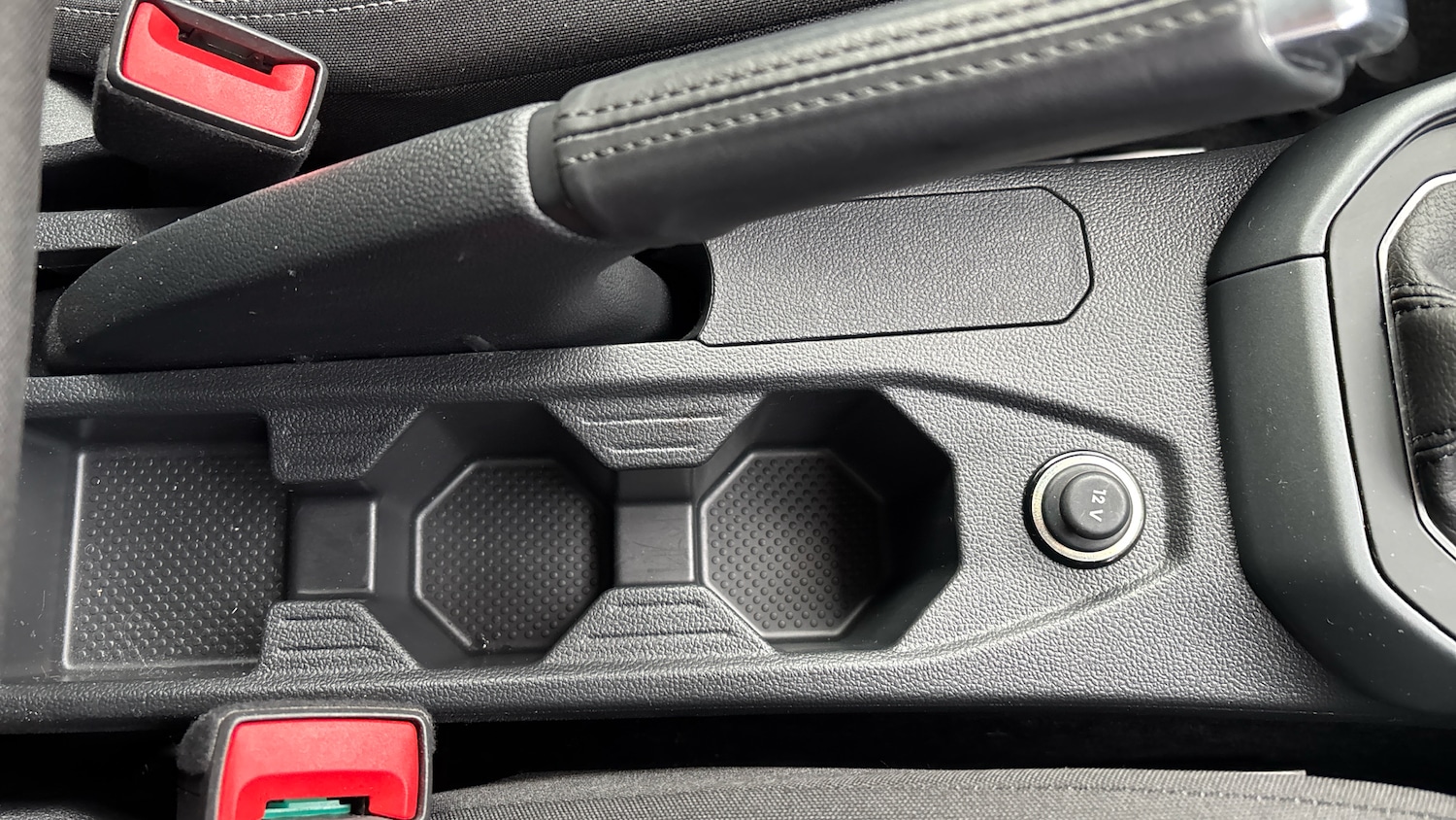 Used Volkswagen Taigo 2024 for sale - 77207369: Photo 37