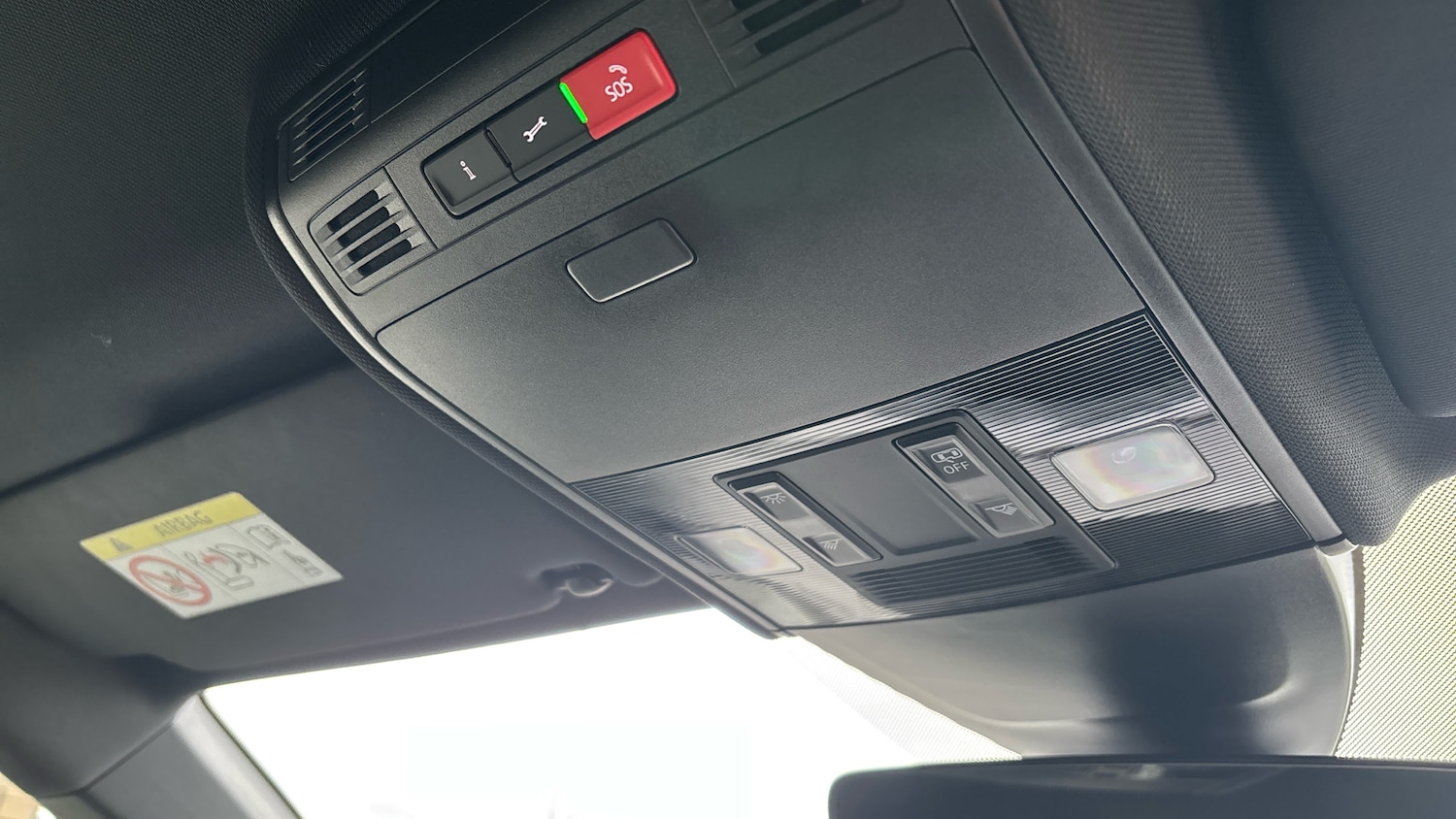 Used Volkswagen Taigo 2024 for sale - 77207369: Photo 38