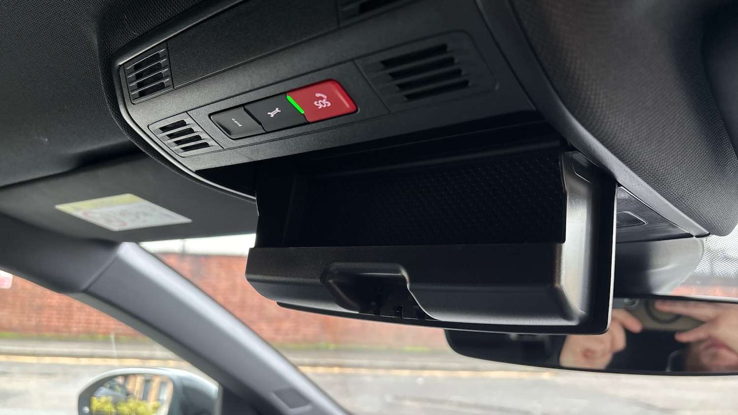 Used Volkswagen Taigo 2024 for sale - 77207369: Photo 39