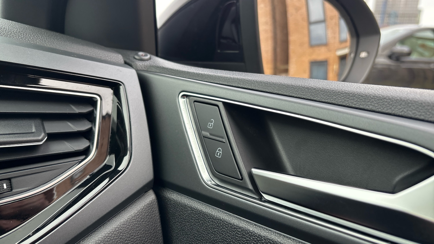 Used Volkswagen Taigo 2024 for sale - 77207369: Photo 40