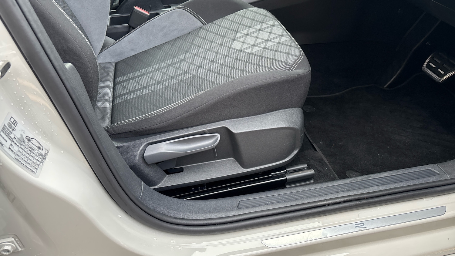 Used Volkswagen Taigo 2024 for sale - 77207369: Photo 41