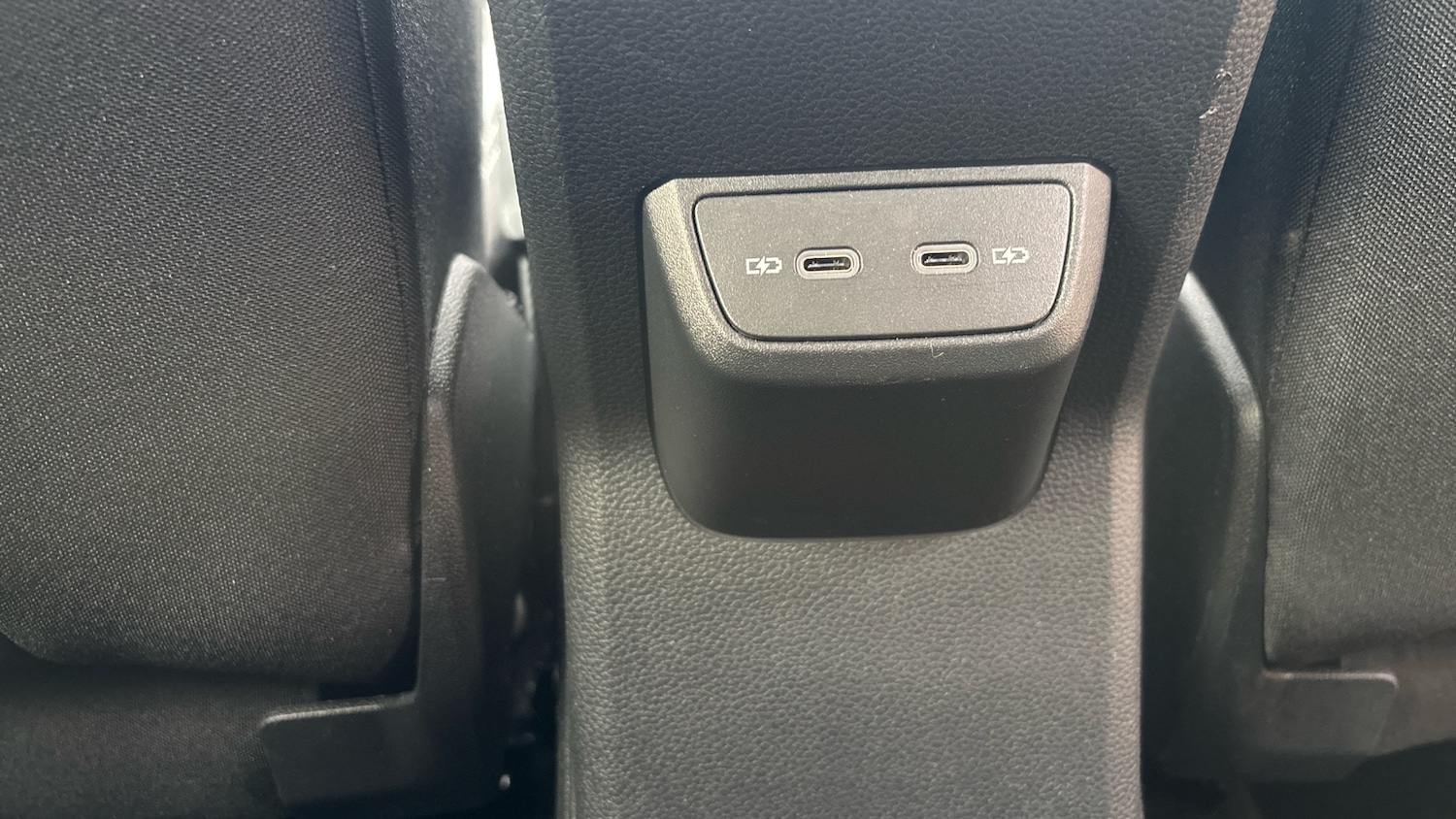 Used Volkswagen Taigo 2024 for sale - 77207369: Photo 42