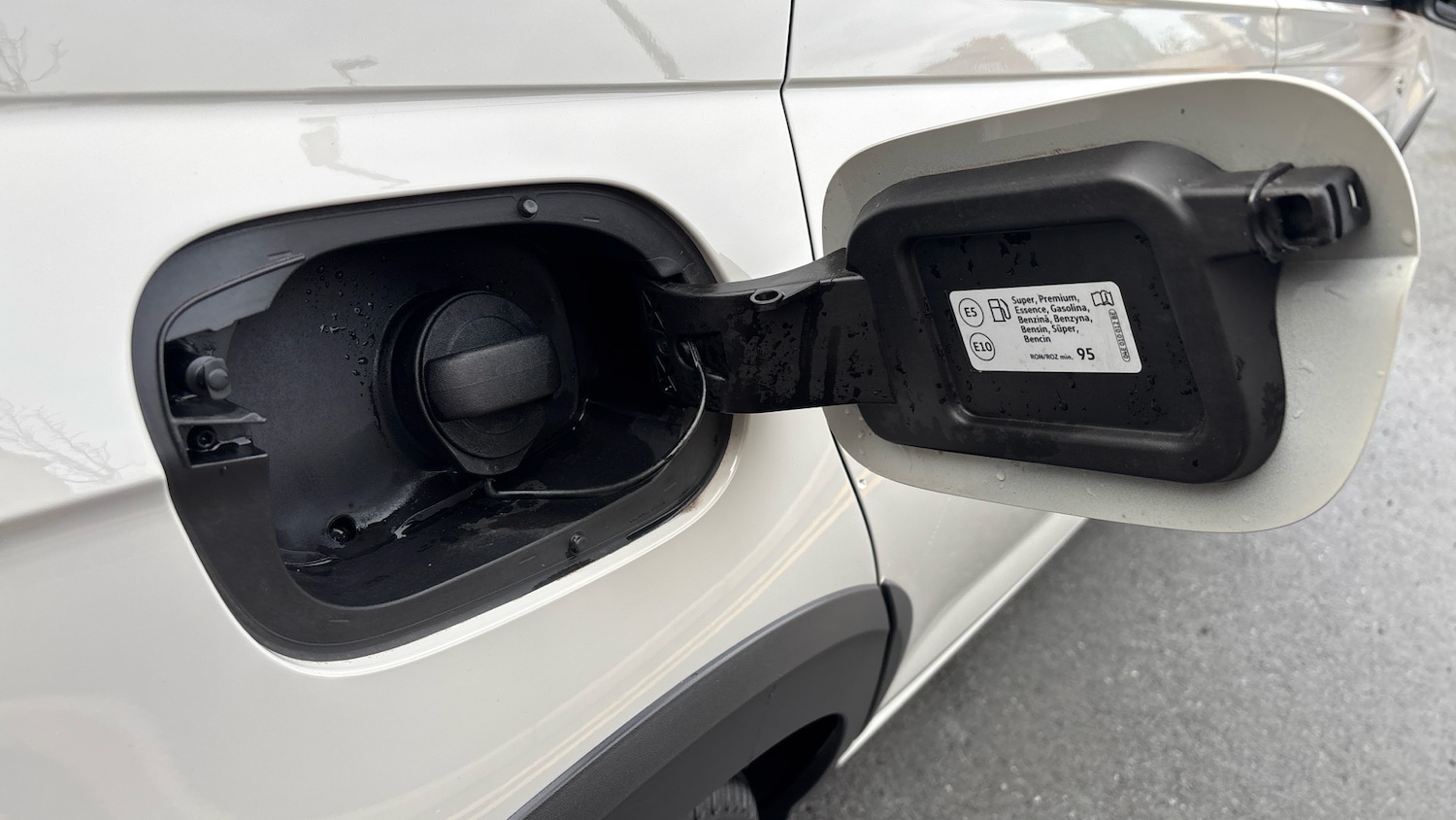 Used Volkswagen Taigo 2024 for sale - 77207369: Photo 43