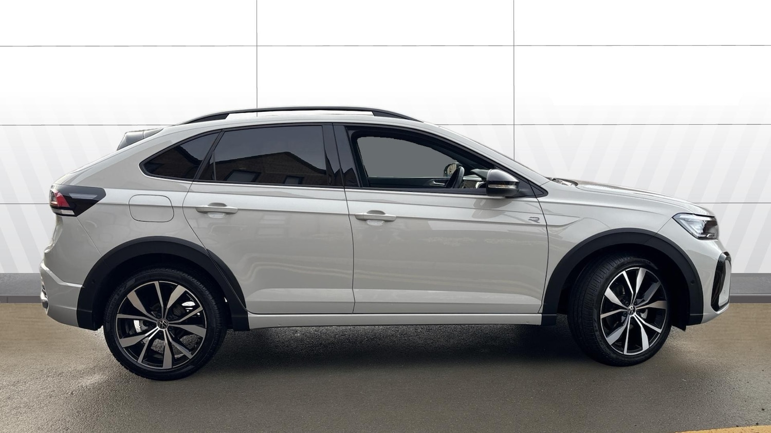 Used Volkswagen Taigo 2024 for sale - 77207369: Photo 5