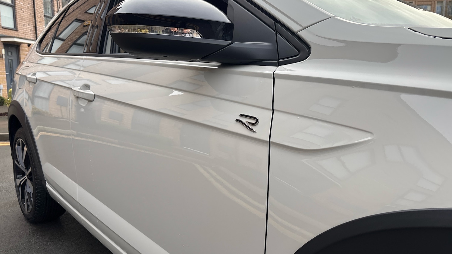 Used Volkswagen Taigo 2024 for sale - 77207369: Photo 51