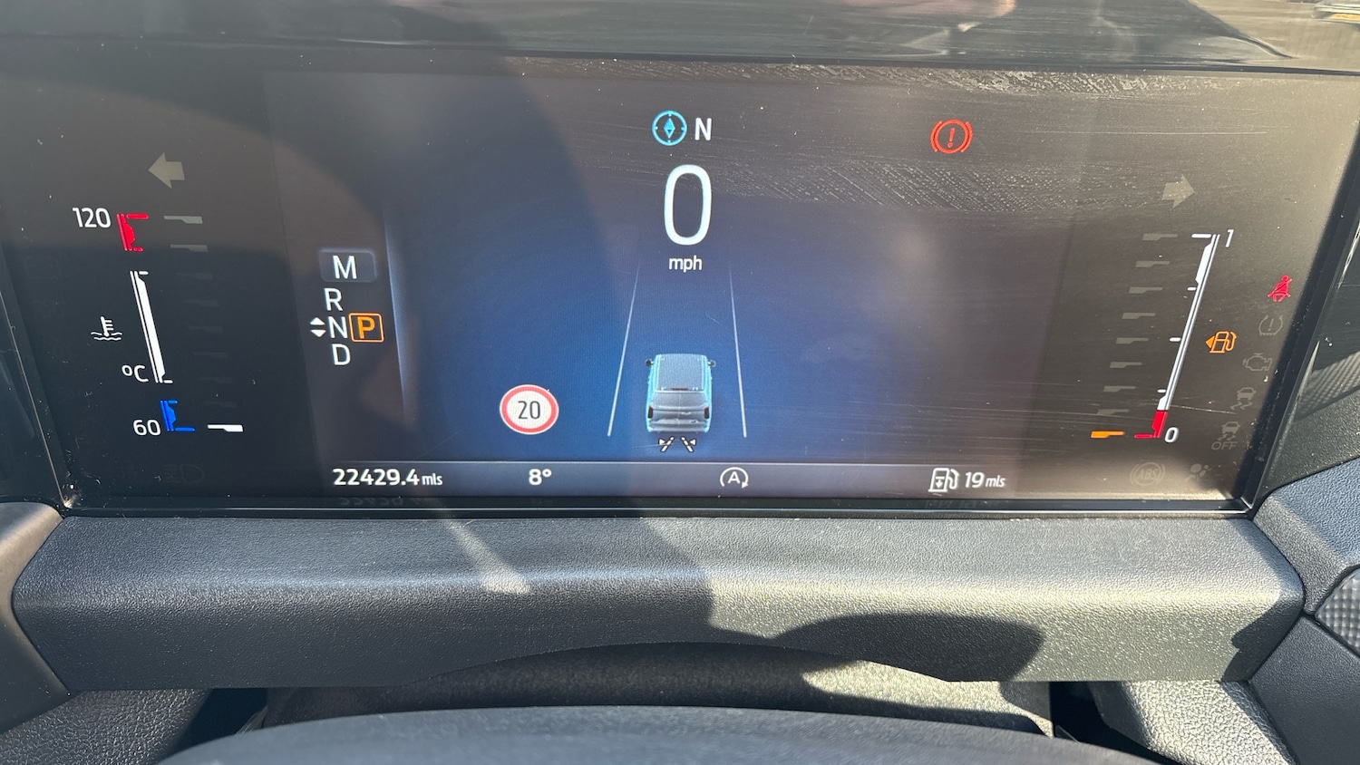 Used Ford Transit Custom 2024 for sale - 77898758: Photo 19