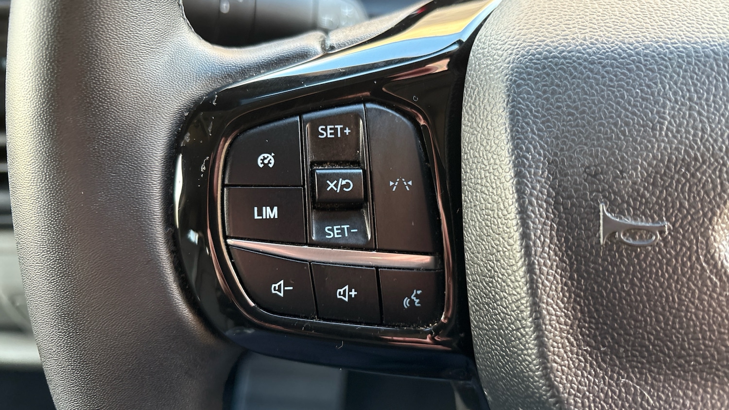 Used Ford Transit Custom 2024 for sale - 77898758: Photo 21