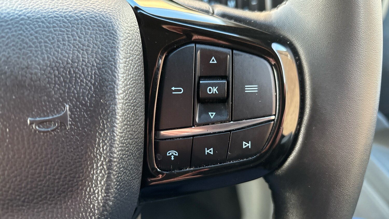 Used Ford Transit Custom 2024 for sale - 77898758: Photo 22