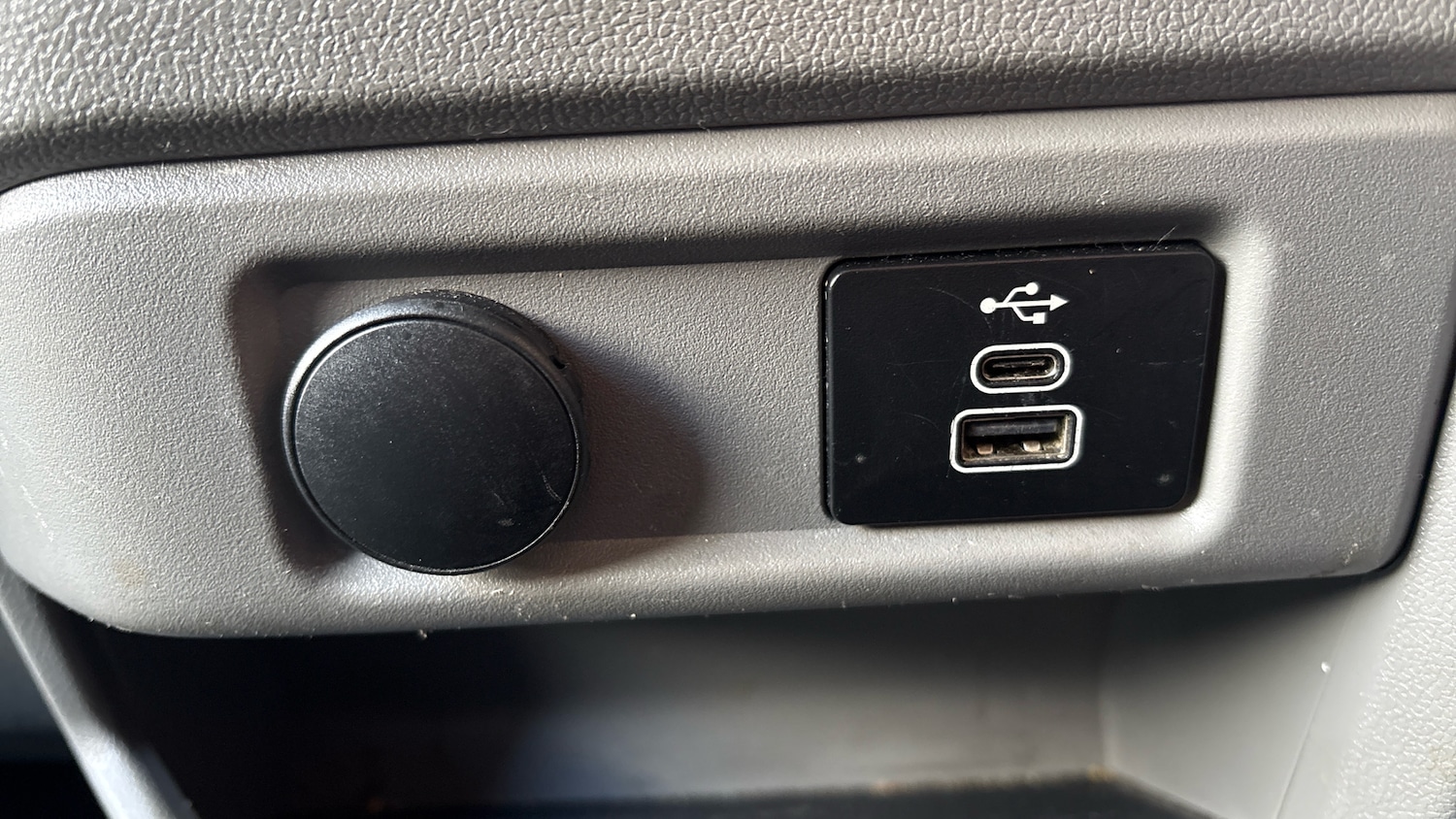 Used Ford Transit Custom 2024 for sale - 77898758: Photo 24