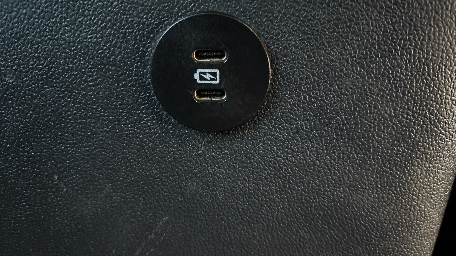 Used Ford Transit Custom 2024 for sale - 77898758: Photo 36