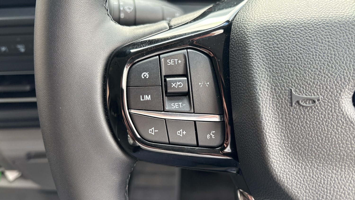 Used Ford Transit Custom 2025 for sale - 77844566: Photo 21