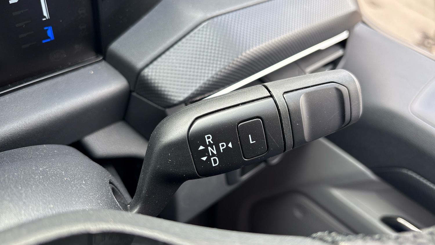 Used Ford Transit Custom 2025 for sale - 77844566: Photo 23