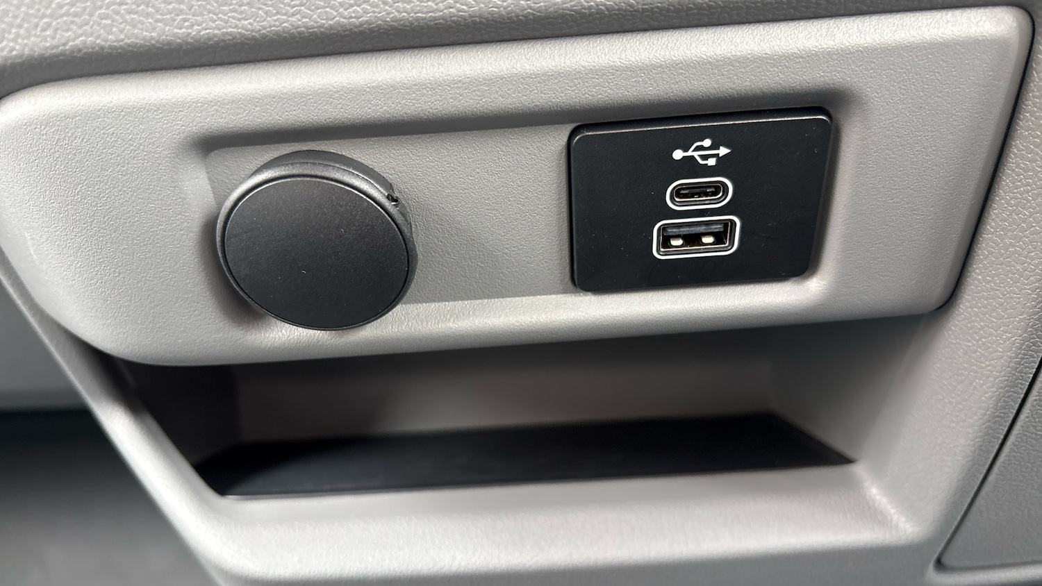 Used Ford Transit Custom 2025 for sale - 77844566: Photo 24