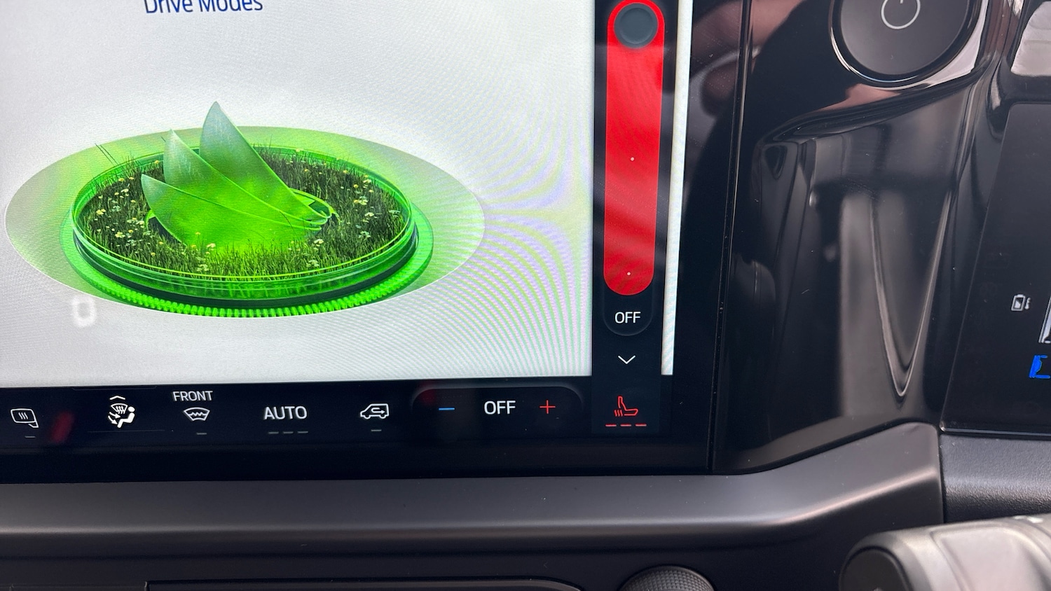 Used Ford Transit Custom 2025 for sale - 77844566: Photo 26