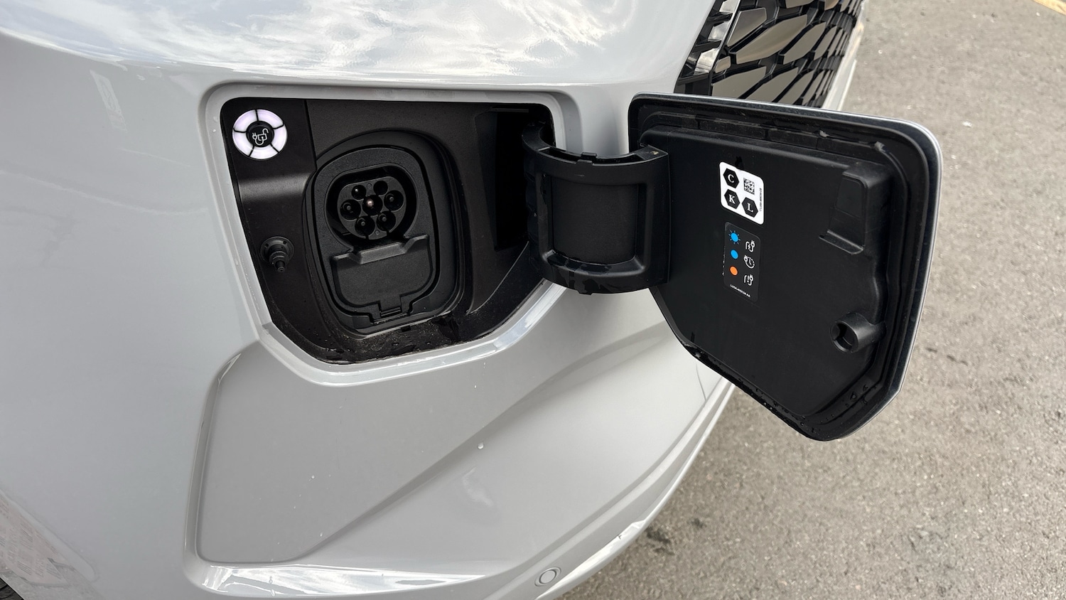 Used Ford Transit Custom 2025 for sale - 77844566: Photo 29