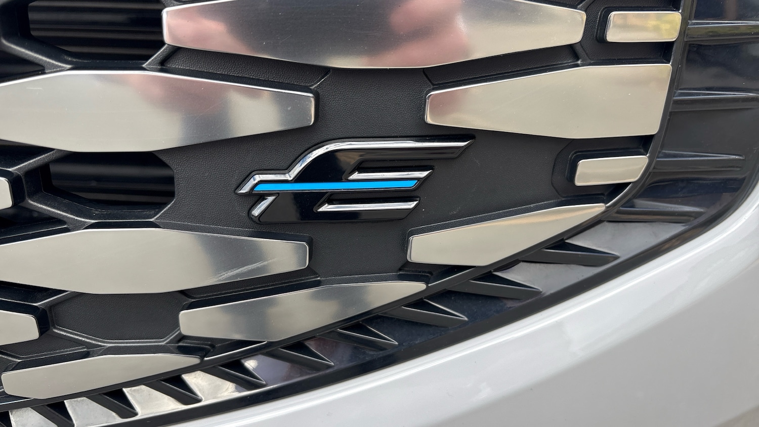 Used Ford Transit Custom 2025 for sale - 77844566: Photo 31