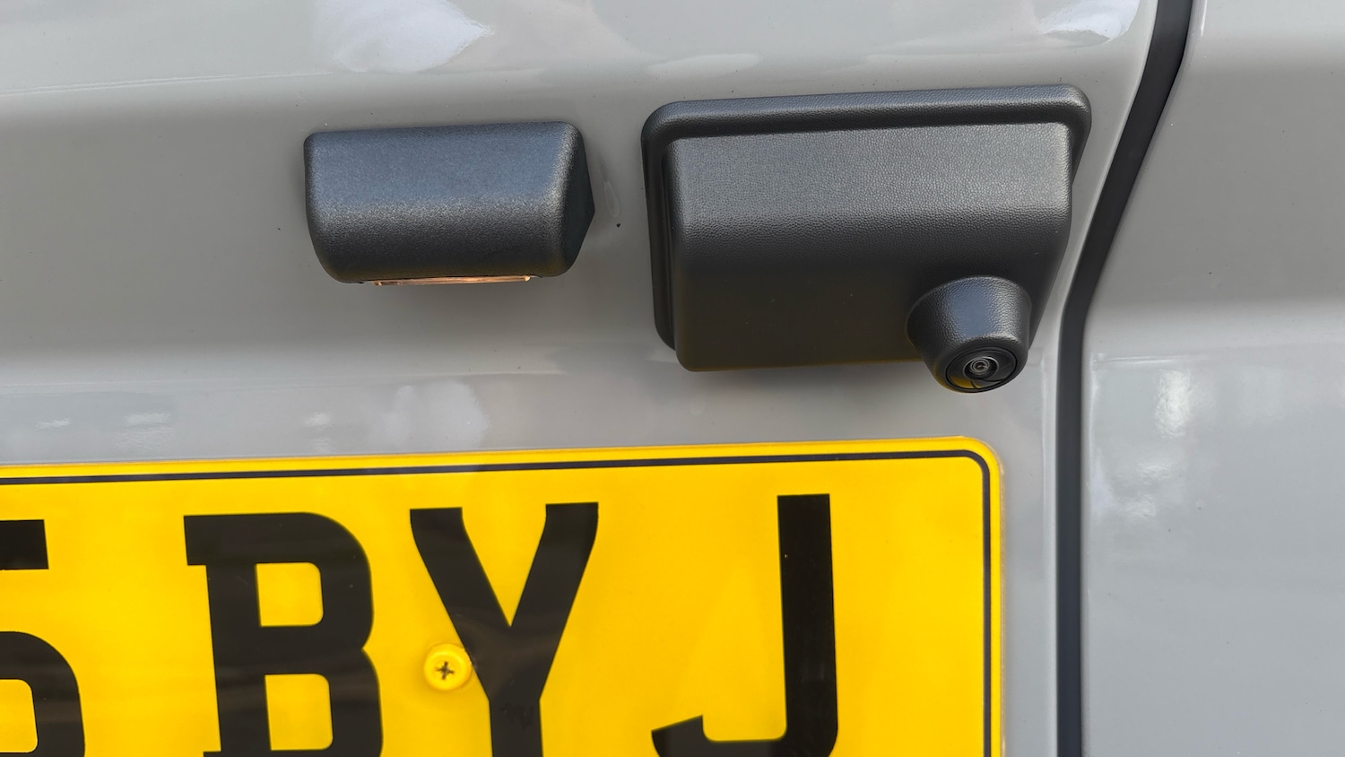 Used Ford Transit Custom 2025 for sale - 77844566: Photo 37