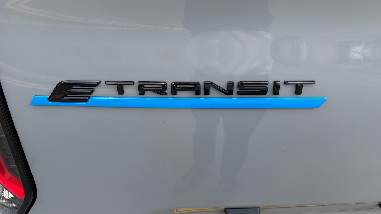 Used Ford Transit Custom 2025 for sale - 77844566: Photo 39