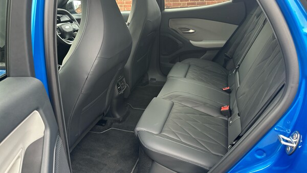 Used Ford Explorer 2025 for sale - 73977232: Photo 16