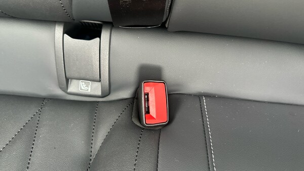 Used Ford Explorer 2025 for sale - 73977232: Photo 17