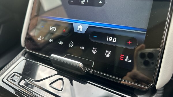Used Ford Explorer 2025 for sale - 73977232: Photo 25