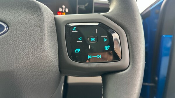 Used Ford Explorer 2025 for sale - 73977232: Photo 30