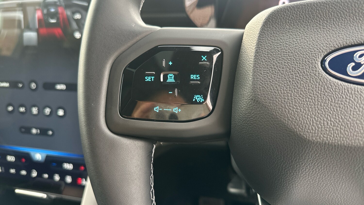 Vehicle 31