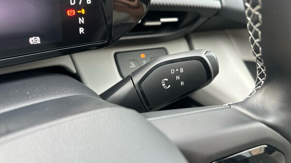 Used Ford Explorer 2025 for sale - 73977232: Photo 34