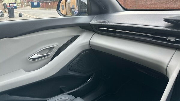 Used Ford Explorer 2025 for sale - 73977232: Photo 37