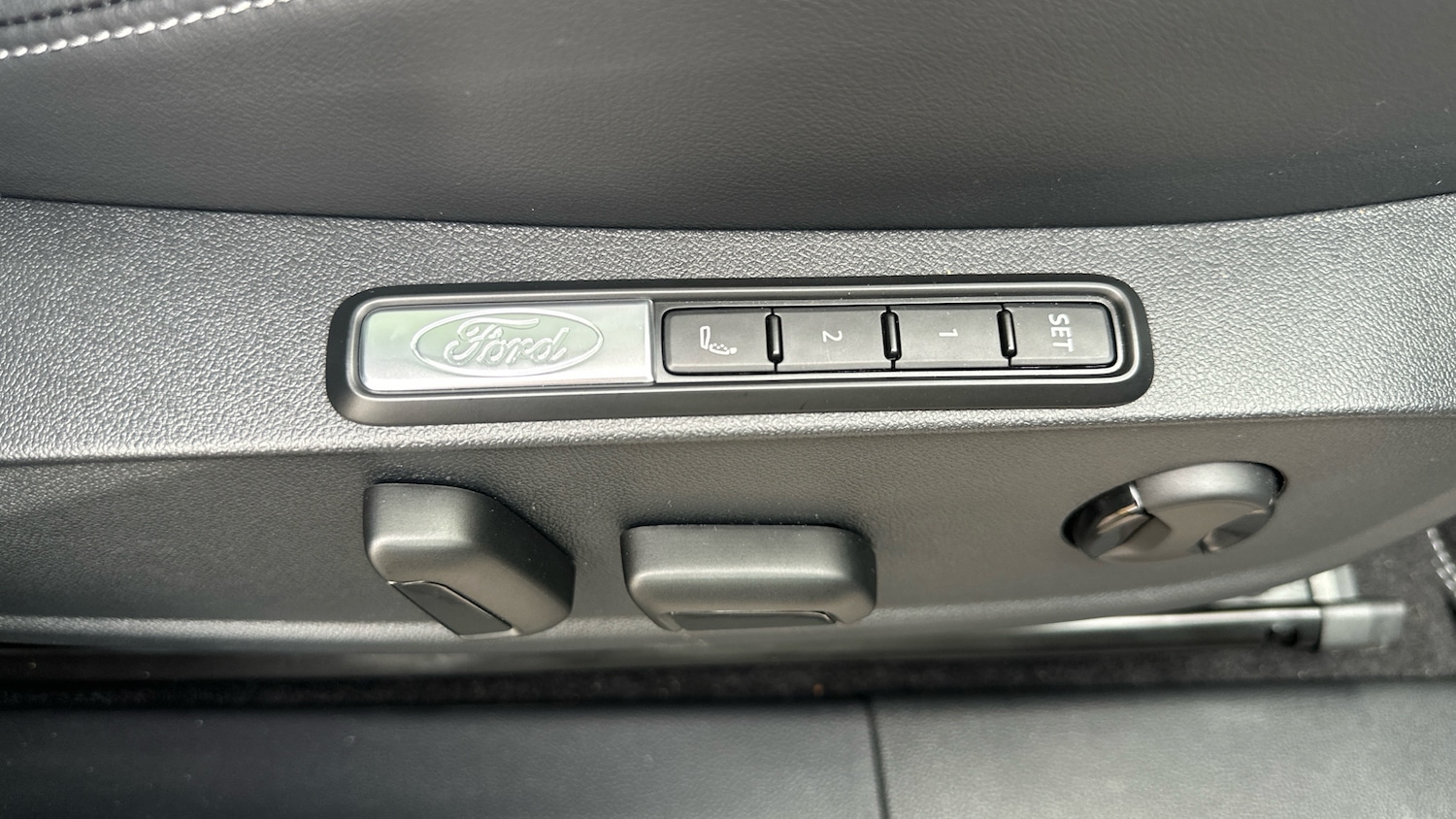 Vehicle 39