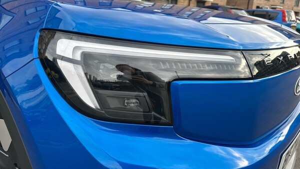 Used Ford Explorer 2025 for sale - 73977232: Photo 42