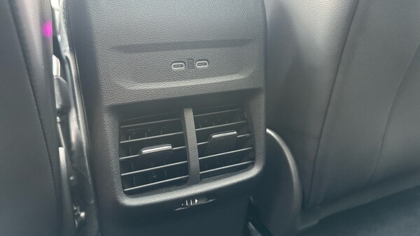 Used Ford Explorer 2025 for sale - 73977232: Photo 45